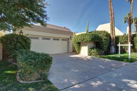 5244 N 25th St, Phoenix, AZ 85016 photo 1