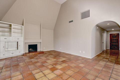 5244 N 25th St, Phoenix, AZ 85016 photo 13