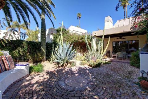 5244 N 25th St, Phoenix, AZ 85016 photo 10