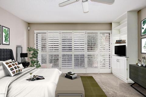 5244 N 25th St, Phoenix, AZ 85016 photo 26