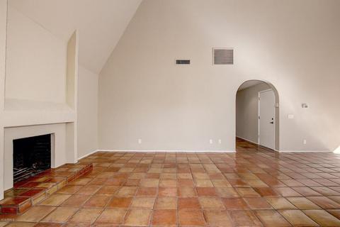 5244 N 25th St, Phoenix, AZ 85016 photo 20
