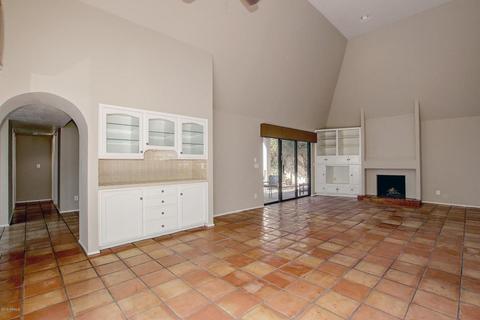 5244 N 25th St, Phoenix, AZ 85016 photo 4