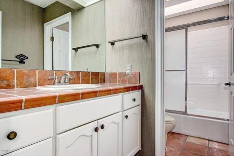 5244 N 25th St, Phoenix, AZ 85016 photo 14