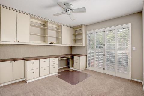 5244 N 25th St, Phoenix, AZ 85016 photo 15