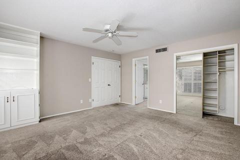 5244 N 25th St, Phoenix, AZ 85016 photo 25