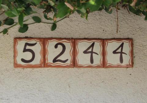 5244 N 25th St, Phoenix, AZ 85016 photo 31