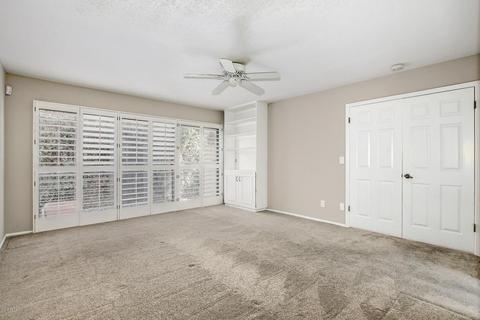5244 N 25th St, Phoenix, AZ 85016 photo 27