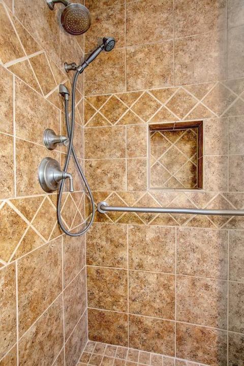 5244 N 25th St, Phoenix, AZ 85016 photo 24