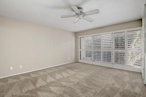 5244 N 25th St, Phoenix, AZ 85016 photo 23