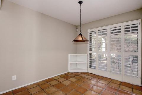 5244 N 25th St, Phoenix, AZ 85016 photo 11