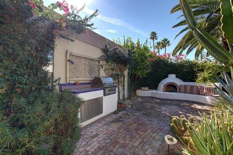 5244 N 25th St, Phoenix, AZ 85016 photo 2