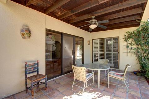 5244 N 25th St, Phoenix, AZ 85016 photo 9