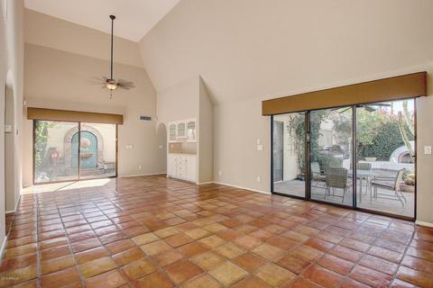 5244 N 25th St, Phoenix, AZ 85016 photo 7