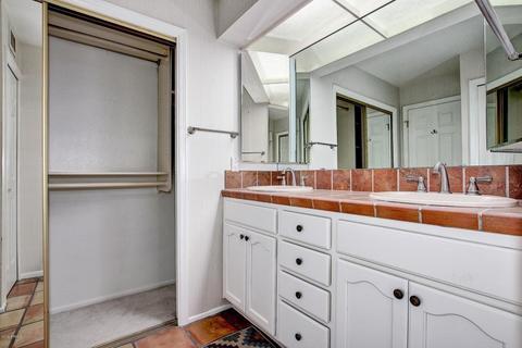 5244 N 25th St, Phoenix, AZ 85016 photo 22