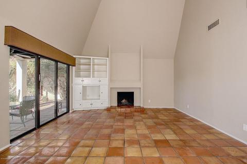 5244 N 25th St, Phoenix, AZ 85016 photo 5