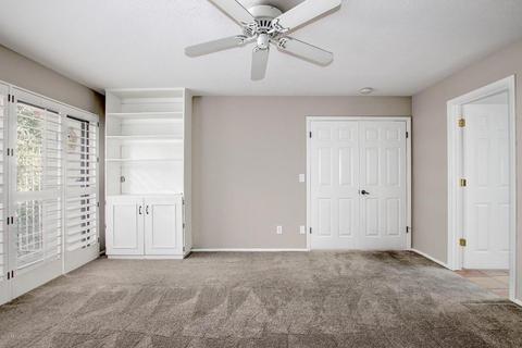 5244 N 25th St, Phoenix, AZ 85016 photo 28