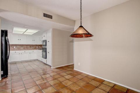 5244 N 25th St, Phoenix, AZ 85016 photo 16