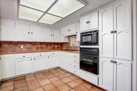 5244 N 25th St, Phoenix, AZ 85016 photo 30