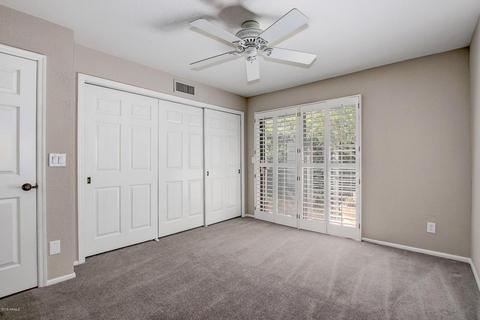 5244 N 25th St, Phoenix, AZ 85016 photo 8