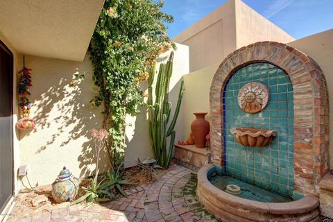 5244 N 25th St, Phoenix, AZ 85016 photo 3