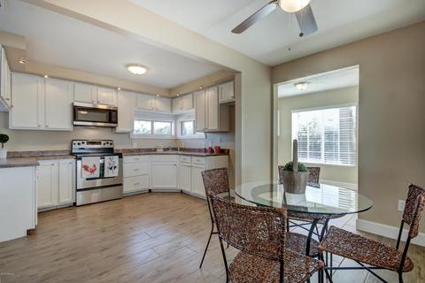 11399 E Mercury Dr, Apache Junction, AZ 85120 photo 9