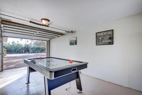 11399 E Mercury Dr, Apache Junction, AZ 85120 photo 26