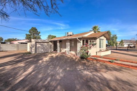 11399 E Mercury Dr, Apache Junction, AZ 85120 photo 4