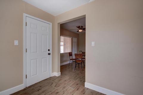 11399 E Mercury Dr, Apache Junction, AZ 85120 photo 18