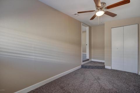 11399 E Mercury Dr, Apache Junction, AZ 85120 photo 20