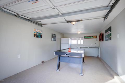 11399 E Mercury Dr, Apache Junction, AZ 85120 photo 25