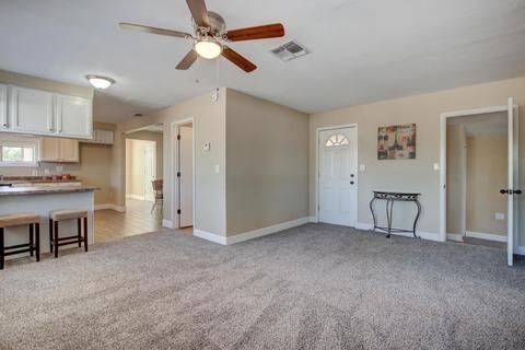 11399 E Mercury Dr, Apache Junction, AZ 85120 photo 14