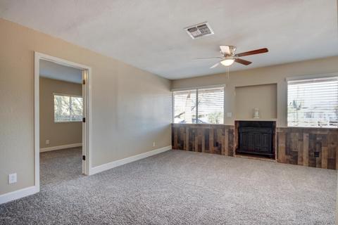 11399 E Mercury Dr, Apache Junction, AZ 85120 photo 12