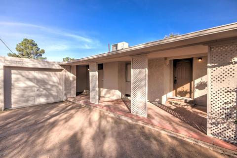 11399 E Mercury Dr, Apache Junction, AZ 85120 photo 31
