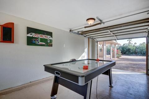 11399 E Mercury Dr, Apache Junction, AZ 85120 photo 24