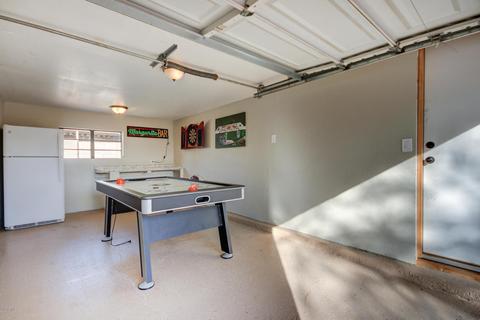 11399 E Mercury Dr, Apache Junction, AZ 85120 photo 23