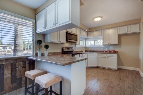 11399 E Mercury Dr, Apache Junction, AZ 85120 photo 6