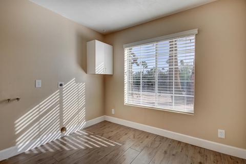 11399 E Mercury Dr, Apache Junction, AZ 85120 photo 17