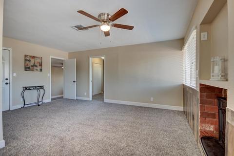 11399 E Mercury Dr, Apache Junction, AZ 85120 photo 15