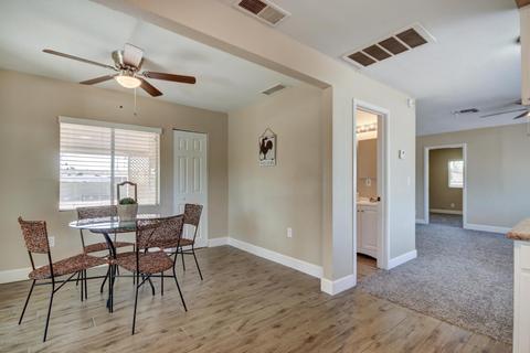 11399 E Mercury Dr, Apache Junction, AZ 85120 photo 11