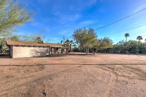 11399 E Mercury Dr, Apache Junction, AZ 85120 photo 28