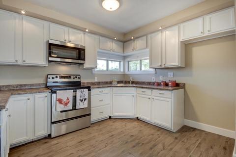 11399 E Mercury Dr, Apache Junction, AZ 85120 photo 5