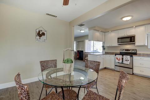11399 E Mercury Dr, Apache Junction, AZ 85120 photo 10