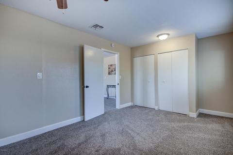 11399 E Mercury Dr, Apache Junction, AZ 85120 photo 22