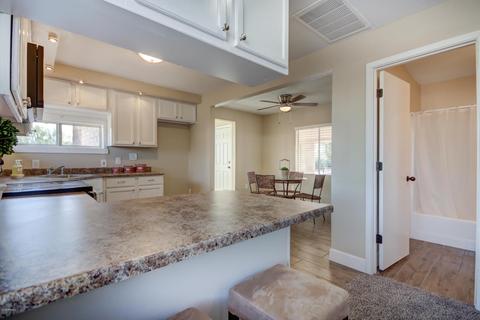 11399 E Mercury Dr, Apache Junction, AZ 85120 photo 7