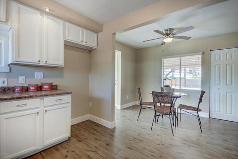 11399 E Mercury Dr, Apache Junction, AZ 85120 photo 8