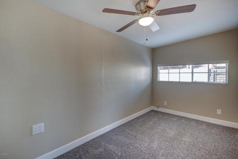 11399 E Mercury Dr, Apache Junction, AZ 85120 photo 19