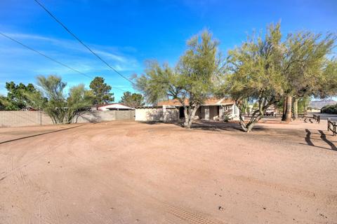 11399 E Mercury Dr, Apache Junction, AZ 85120 photo 30