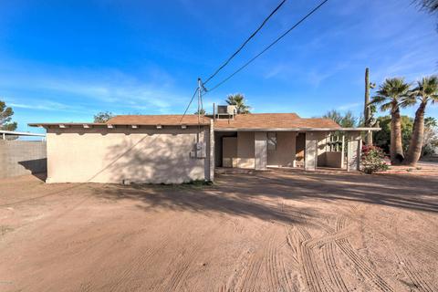 11399 E Mercury Dr, Apache Junction, AZ 85120 photo 29