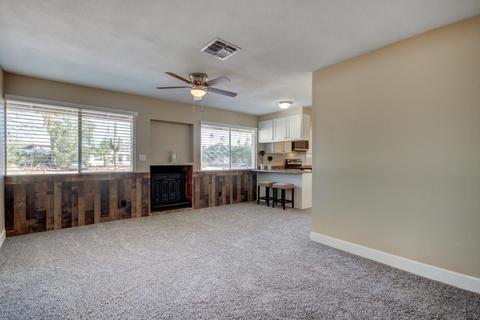 11399 E Mercury Dr, Apache Junction, AZ 85120 photo 13