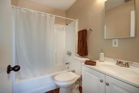 11399 E Mercury Dr, Apache Junction, AZ 85120 photo 16